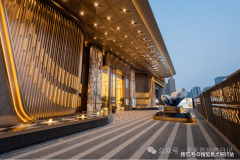  斩获浩繁国度部级项